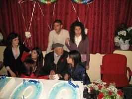compleanno (257).html